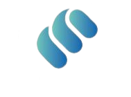 Mhe Contabilidade Logo